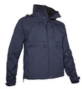 First Tactical System Männer Jacke Tactix Series - navyblau - XL First Tactical System Männer Jacke Tactix Series - navyblau - XL