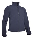 First Tactical System Männer Jacke Tactix Series - navyblau - XXL First Tactical System Männer Jacke Tactix Series - navyblau - XXL