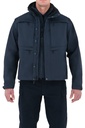 First Tactical System Männer Jacke Tactix Series - navyblau - XXL First Tactical System Männer Jacke Tactix Series - navyblau - XXL