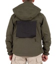 First Tactical System Männer Jacke Tactix Series - oliv - XL First Tactical System Männer Jacke Tactix Series - oliv - XL