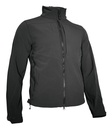 First Tactical System Männer Jacke Tactix Series - schwarz - M First Tactical System Männer Jacke Tactix Series - schwarz - M