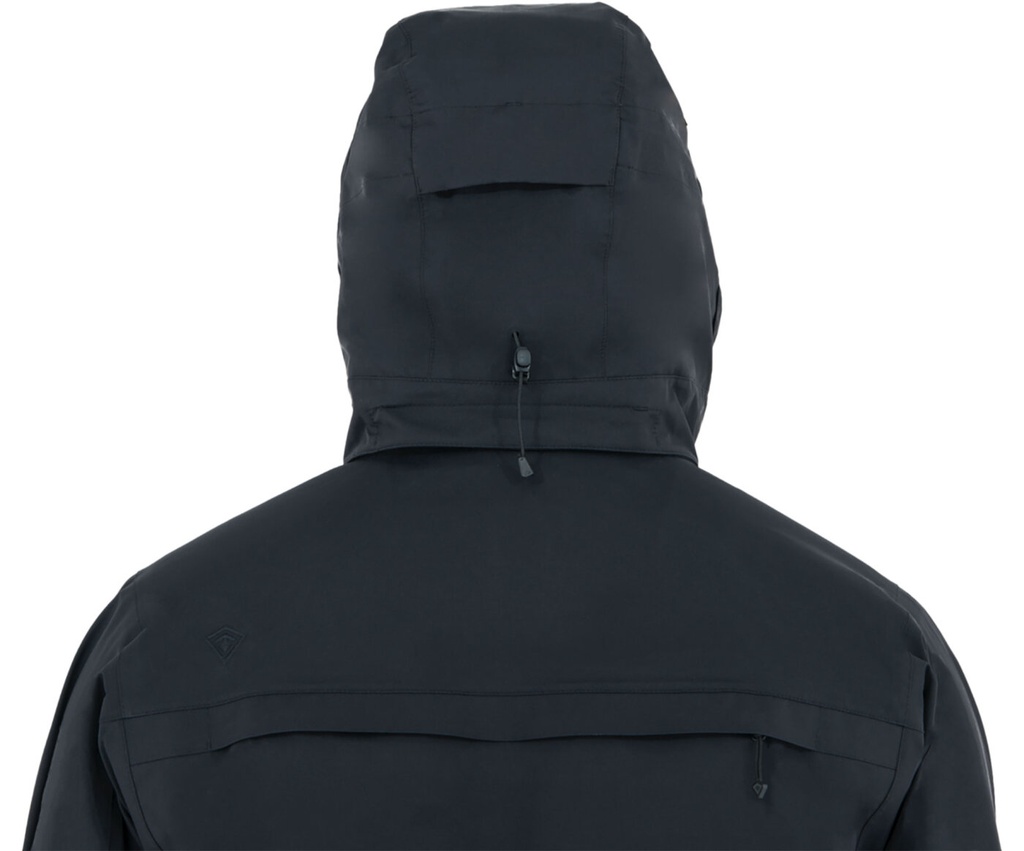 First Tactical System Männer Jacke Tactix Series - schwarz - M First Tactical System Männer Jacke Tactix Series - schwarz - M