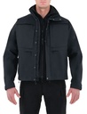 First Tactical System Männer Jacke Tactix Series - schwarz - M First Tactical System Männer Jacke Tactix Series - schwarz - M