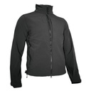 First Tactical System Männer Jacke Tactix Series - schwarz - XL First Tactical System Männer Jacke Tactix Series - schwarz - XL