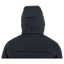 First Tactical System Männer Jacke Tactix Series - schwarz - XL First Tactical System Männer Jacke Tactix Series - schwarz - XL