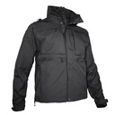 First Tactical System Männer Jacke Tactix Series - schwarz - XXL First Tactical System Männer Jacke Tactix Series - schwarz - XXL