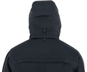 First Tactical System Männer Jacke Tactix Series - schwarz - 3XL First Tactical System Männer Jacke Tactix Series - schwarz - 3XL