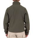 First Tactical Tactix Softshelljacke - grün - L First Tactical Tactix Softshelljacke - grün - L