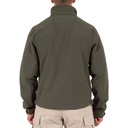 First Tactical Tactix Softshelljacke - grün - S First Tactical Tactix Softshelljacke - grün - S