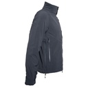 First Tactical Tactix Softshelljacke - navyblau - S