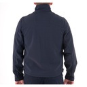 First Tactical Tactix Softshelljacke - navyblau - S