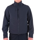 First Tactical Tactix Softshelljacke - navyblau - XL First Tactical Tactix Softshelljacke - navyblau - XL