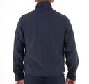 First Tactical Tactix Softshelljacke - navyblau - XL First Tactical Tactix Softshelljacke - navyblau - XL