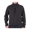 First Tactical Tactix Softshelljacke - schwarz - L First Tactical Tactix Softshelljacke - schwarz - L
