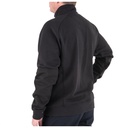 First Tactical Tactix Softshelljacke - schwarz - L First Tactical Tactix Softshelljacke - schwarz - L