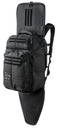 First Tactical Tactixs 1-Tag Plus Rucksack - schwarz First Tactical Tactixs 1-Tag Plus Rucksack - schwarz