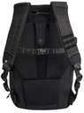 First Tactical Tactixs 1-Tag Plus Rucksack - schwarz First Tactical Tactixs 1-Tag Plus Rucksack - schwarz