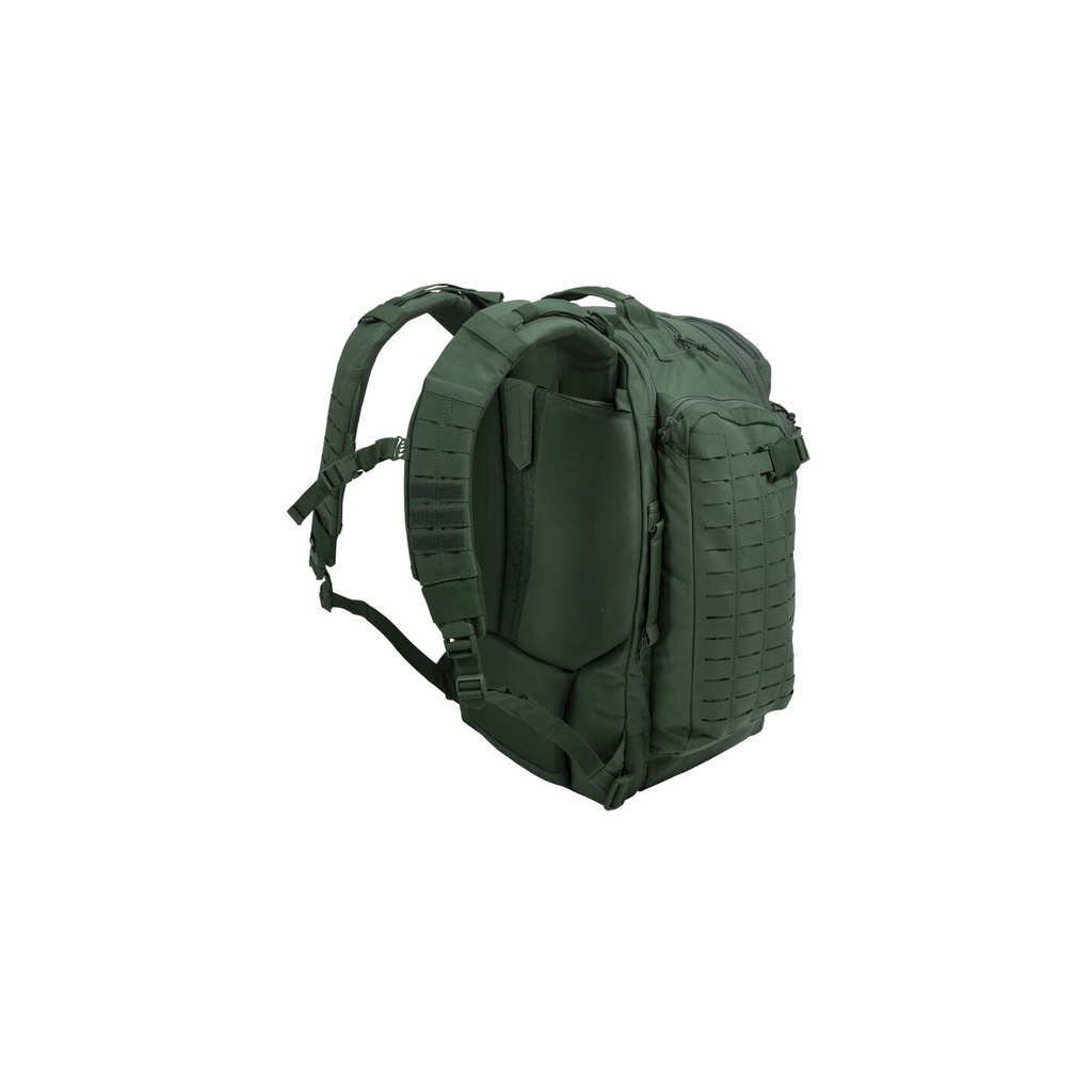 First Tactical Tactixs 3-Tag Rucksack - oliv First Tactical Tactixs 3-Tag Rucksack - oliv