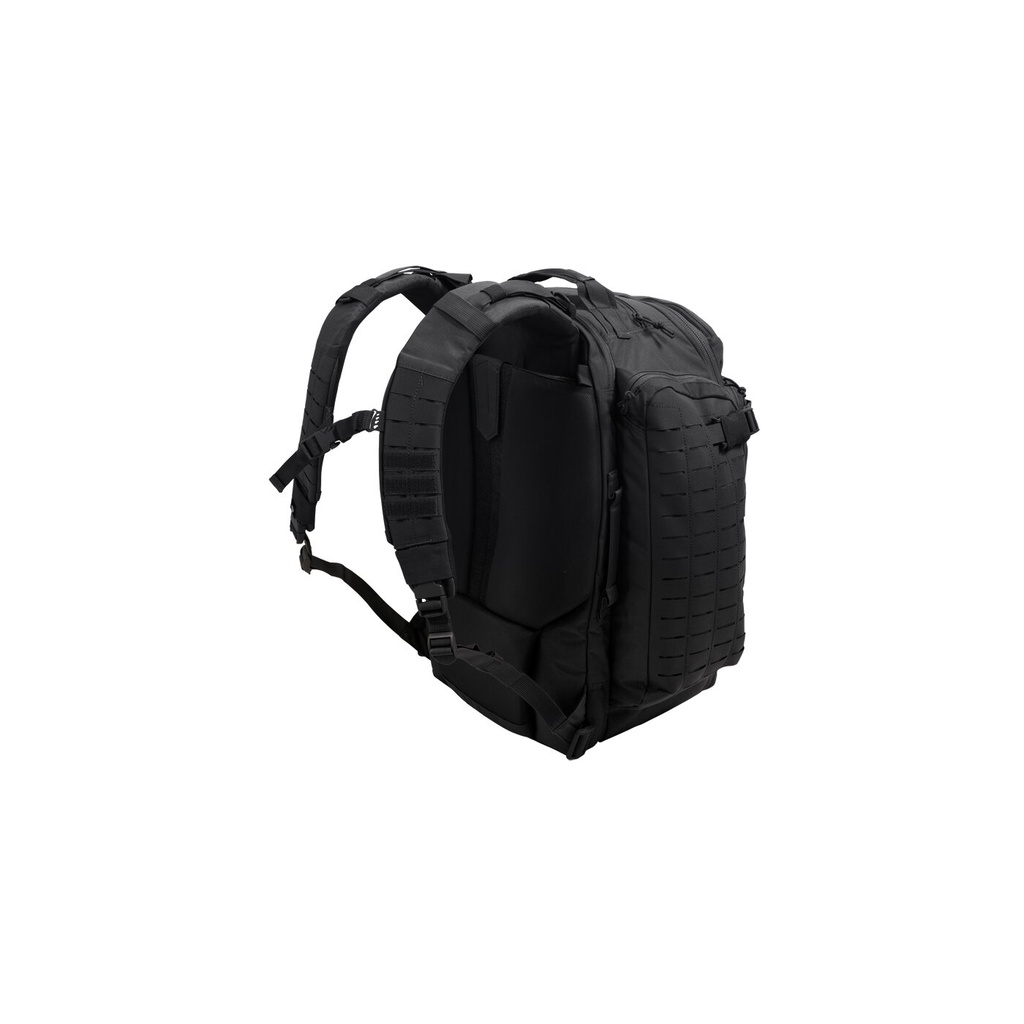 First Tactical Tactixs 3-Tag Rucksack - schwarz First Tactical Tactixs 3-Tag Rucksack - schwarz