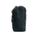 First Tactical Tactixs 9x6inch Universaltasche