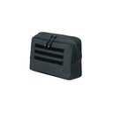 First Tactical Tactixs 9x6inch Universaltasche