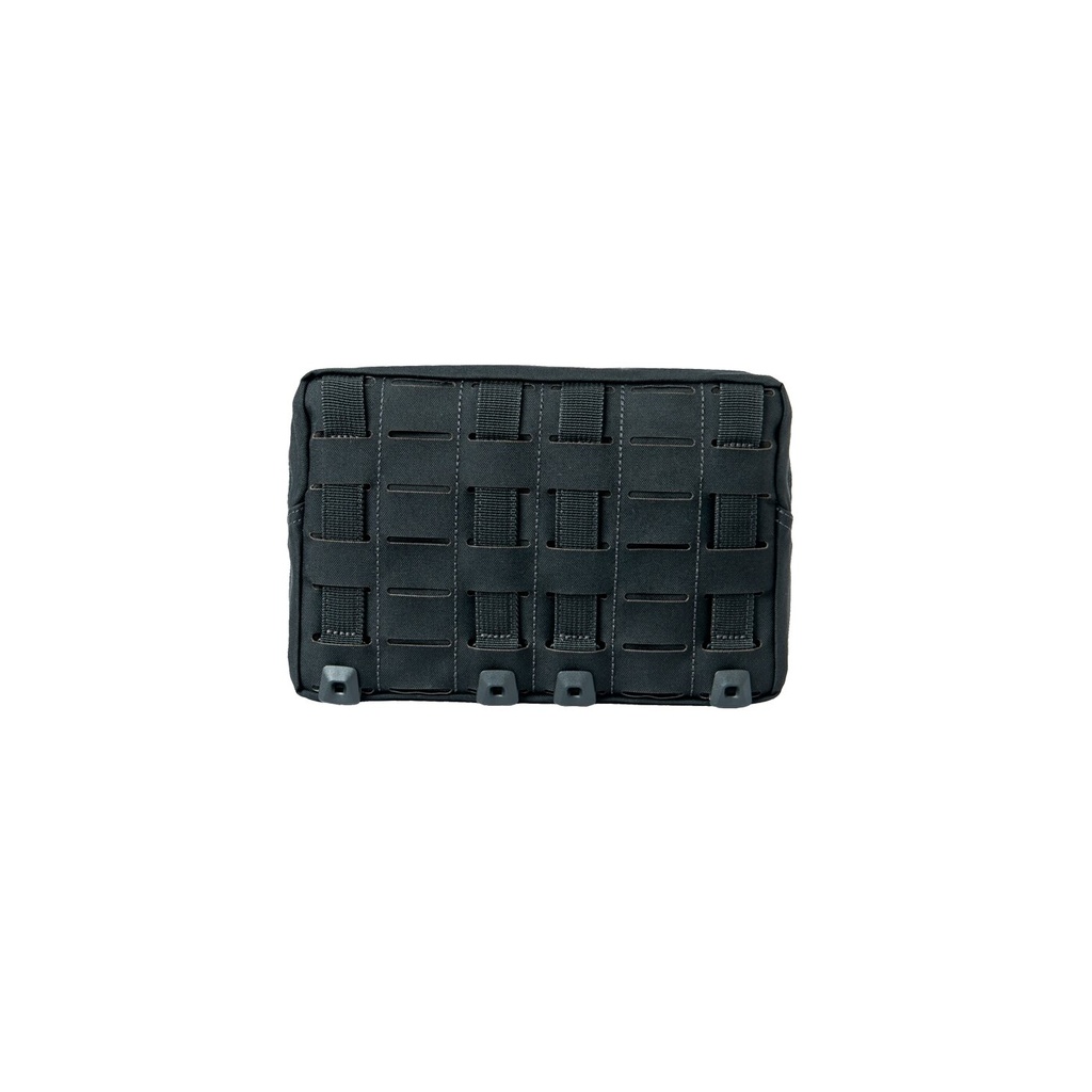 First Tactical Tactixs 9x6inch Universaltasche