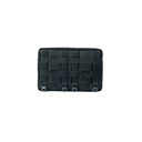 First Tactical Tactixs 9x6inch Universaltasche