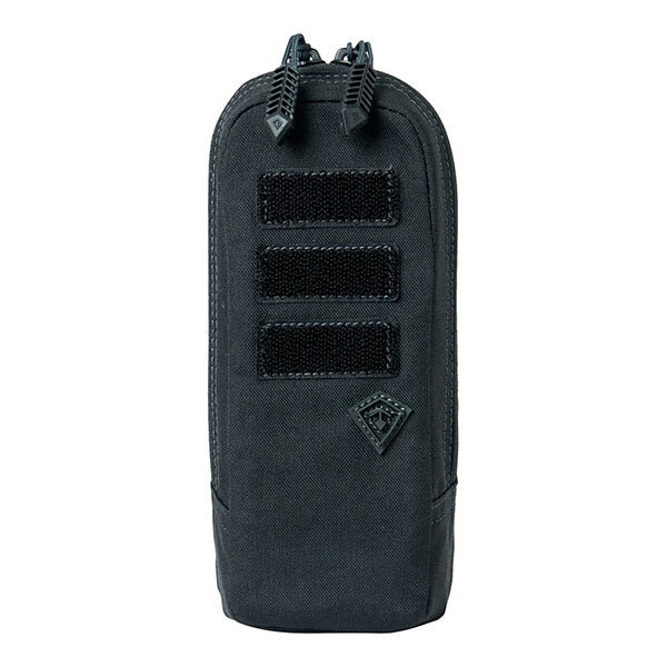 First Tactical Tactixs Brillenholster - schwarz First Tactical Tactixs Brillenholster - schwarz