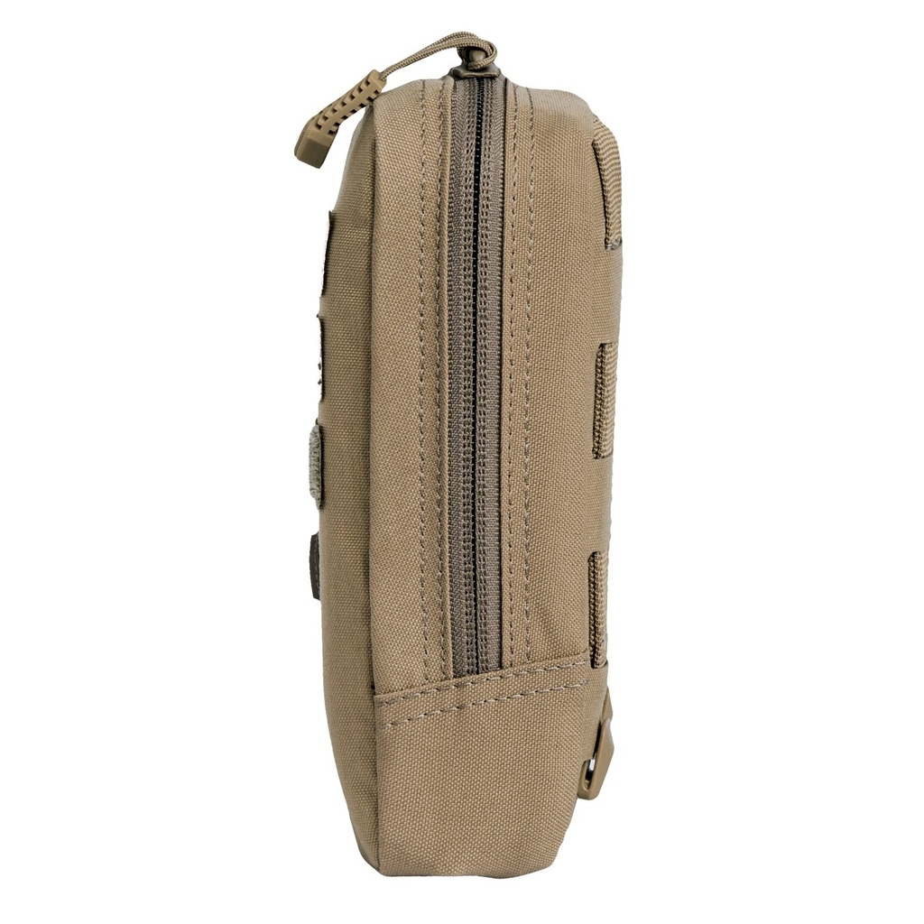 First Tactical Tactixs Brillenholster - coyote First Tactical Tactixs Brillenholster - coyote