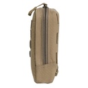 First Tactical Tactixs Brillenholster - coyote First Tactical Tactixs Brillenholster - coyote