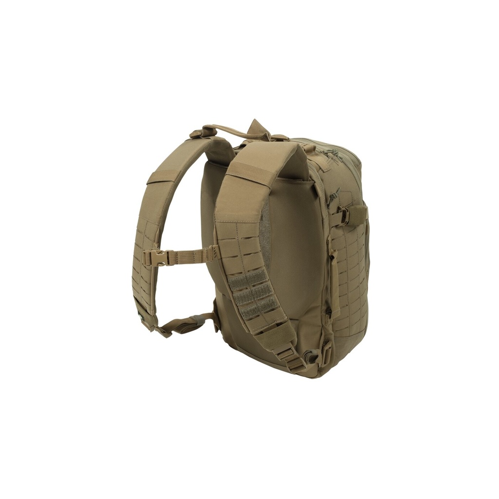 First Tactical Tactixs Halbtag Rucksack - coyote First Tactical Tactixs Halbtag Rucksack - coyote