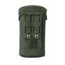 First Tactical Tactixs Wasserflaschenholster - oliv First Tactical Tactixs Wasserflaschenholster - oliv