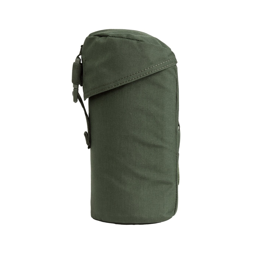 First Tactical Tactixs Wasserflaschenholster - oliv First Tactical Tactixs Wasserflaschenholster - oliv