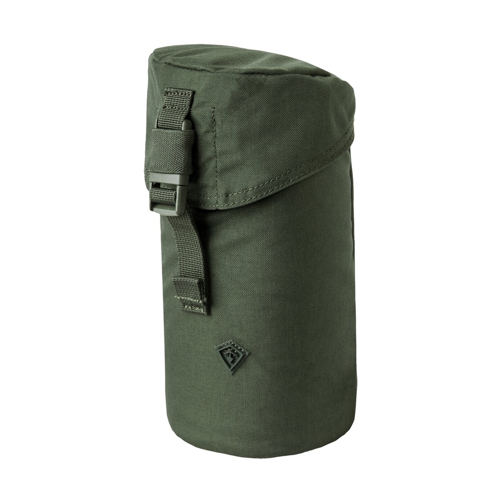 First Tactical Tactixs Wasserflaschenholster - oliv First Tactical Tactixs Wasserflaschenholster - oliv