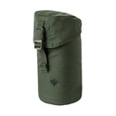 First Tactical Tactixs Wasserflaschenholster - oliv First Tactical Tactixs Wasserflaschenholster - oliv