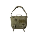 First Tactical Umhängetasche - oliv First Tactical Umhängetasche - oliv