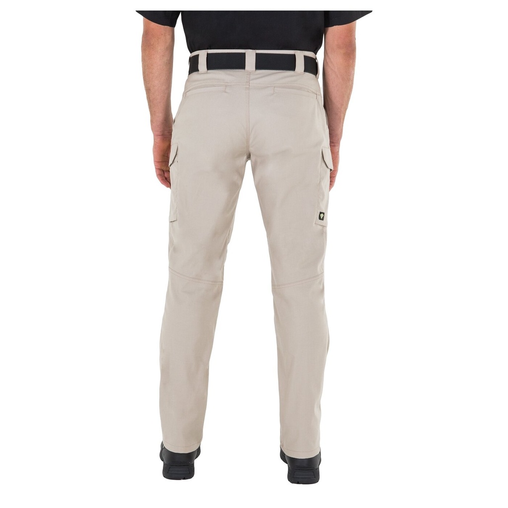 First Tactical Velocity Hose - khaki - 34W - 30L First Tactical Velocity Hose - khaki - 34W - 30L