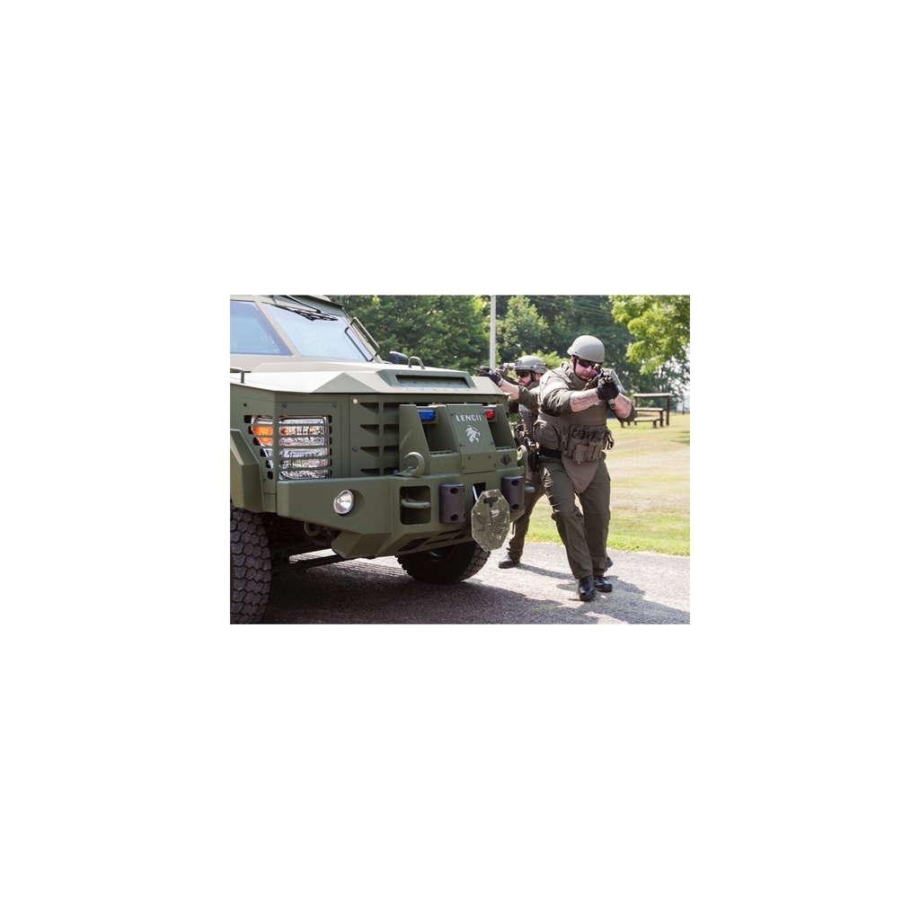 First Tactical Velocity Hose - khaki - 40W - 32L First Tactical Velocity Hose - khaki - 40W - 32L