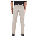 First Tactical Velocity Hose - khaki - 42W - 32L