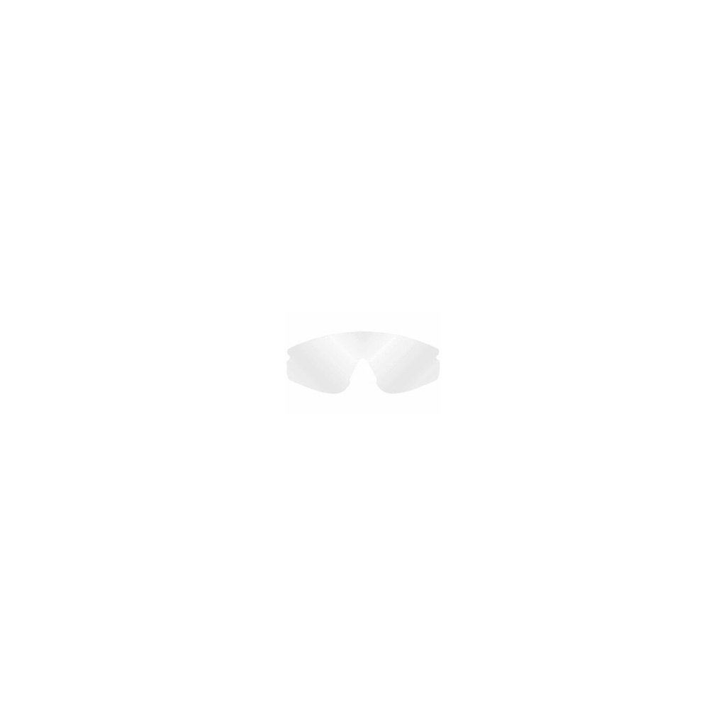 Swisseye Tactical - Brille Raptor Pro rubber black 3 Gläser-Set Swisseye Tactical - Brille Raptor Pro rubber black 3 Gläser-Set