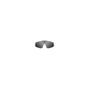 Swisseye Tactical - Brille Raptor Pro rubber black 3 Gläser-Set Swisseye Tactical - Brille Raptor Pro rubber black 3 Gläser-Set