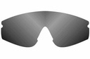 Swisseye Tactical - Brille F - Tac Pro black 3 Gläser-Set Swisseye Tactical - Brille F - Tac Pro black 3 Gläser-Set