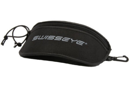 Swisseye Tactical - Brille F - Tac Pro black 3 Gläser-Set Swisseye Tactical - Brille F - Tac Pro black 3 Gläser-Set