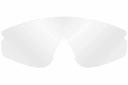 Swisseye Tactical - Brille Raptor Pro RX rubber brown 3 Gläser-Set Swisseye Tactical - Brille Raptor Pro RX rubber brown 3 Gläser-Set