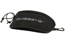 Swisseye Tactical - Brille Stingray M/P rubber black 3 Gläser-Set Swisseye Tactical - Brille Stingray M/P rubber black 3 Gläser-Set