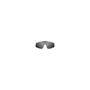 Swisseye Tactical - Brille Apache rubber black 3 Gläser-Set
