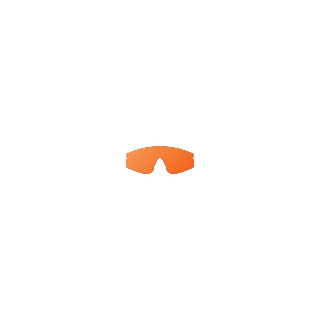 Swisseye Tactical - Brille Apache rubber green 3 Gläser-Set Swisseye Tactical - Brille Apache rubber green 3 Gläser-Set