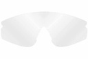 Swisseye Tactical - Brille Attac rubber brown 3 Gläser-Set Swisseye Tactical - Brille Attac rubber brown 3 Gläser-Set