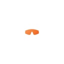 Swisseye Tactical - Brille Blackhawk rubber brown 3 Gläser-Set Swisseye Tactical - Brille Blackhawk rubber brown 3 Gläser-Set