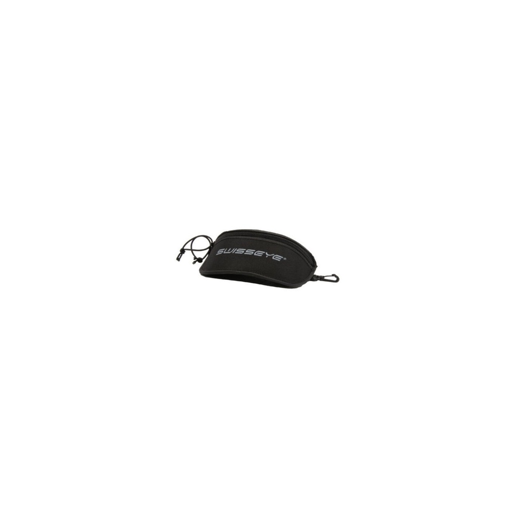 Swisseye Tactical - Brille Blackhawk rubber brown 3 Gläser-Set Swisseye Tactical - Brille Blackhawk rubber brown 3 Gläser-Set